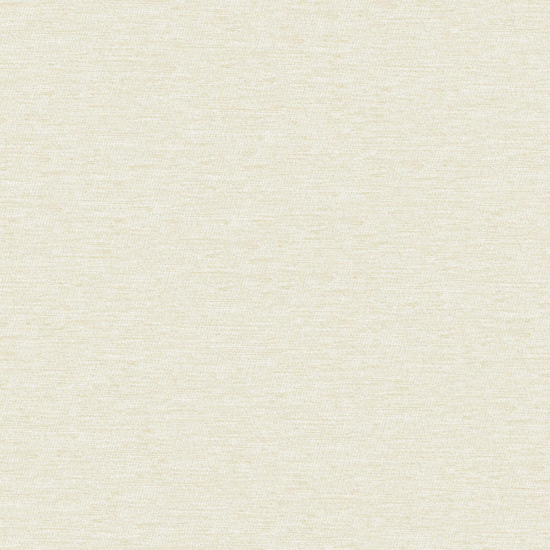 Nestor-# 912 raffia