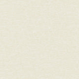 Nestor - # 912 raffia- Maxwell Fabric By The Yard