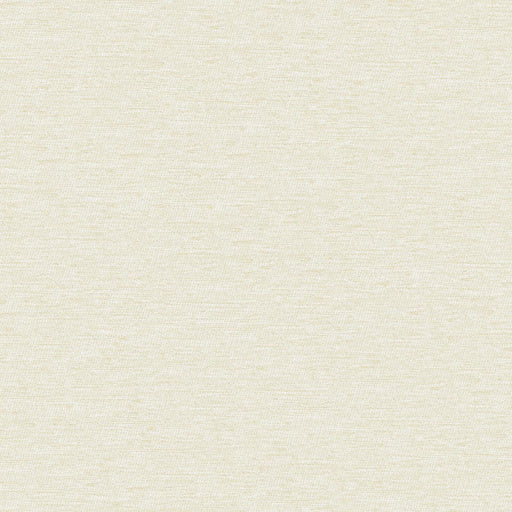 Nestor-# 912 raffia