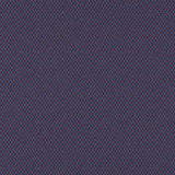 Take off - # 624 horizon- Maxwell Fabric By The Yard