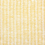Hinterland - # 615 amber- Maxwell Fabric By The Yard