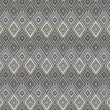 Stewart - # 718 slate- Maxwell Fabric By The Yard