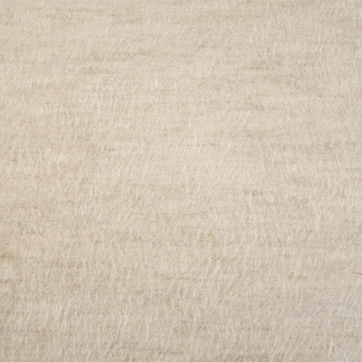 Valli-# 602 ivory