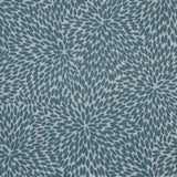 Rosaprima - # 722 nordic- Maxwell Fabric By The Yard