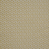 Cadboro - # 907 pomelo- Maxwell Fabric By The Yard