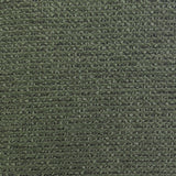 Turner-ess - # 338 caper- Maxwell Fabric By The Yard