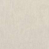 Pantheon - # 519 fresco- Maxwell Fabric By The Yard