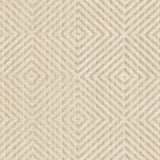 Marconi - # 345 macadamia- Maxwell Fabric By The Yard