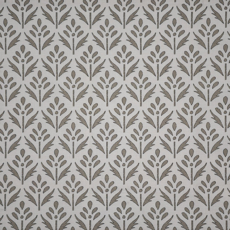 Floraison-# 227 trout