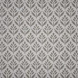 Floraison - # 227 trout- Maxwell Fabric By The Yard