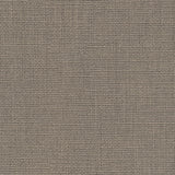 Bergman-nj - # 315 smudge- Maxwell Fabric By The Yard