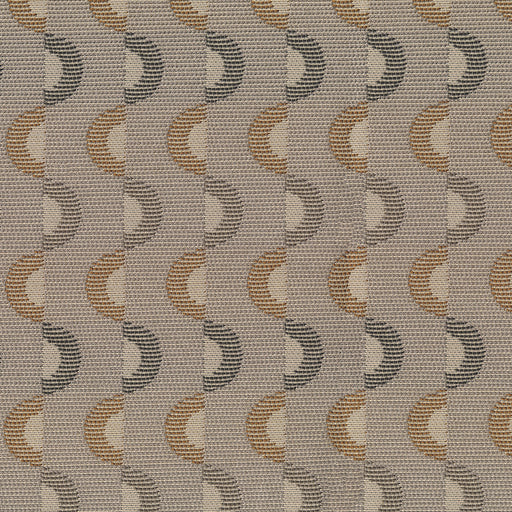 Crypton crescent-# 403 filigree