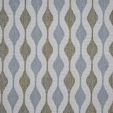 Royal roads - # 901 tidepool- Maxwell Fabric By The Yard