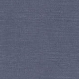 Sambal-nj - # 1077 borneo- Maxwell Fabric By The Yard