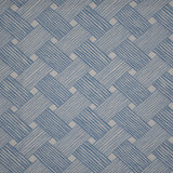 Chambord - # 103 carolina- Maxwell Fabric By The Yard