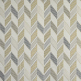Lariat - # 624 iceberg- Maxwell Fabric By The Yard