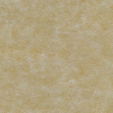 Cowles-nj - # 137 lunar- Maxwell Fabric By The Yard