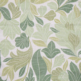 Valiant - # 352 mojito- Maxwell Fabric By The Yard
