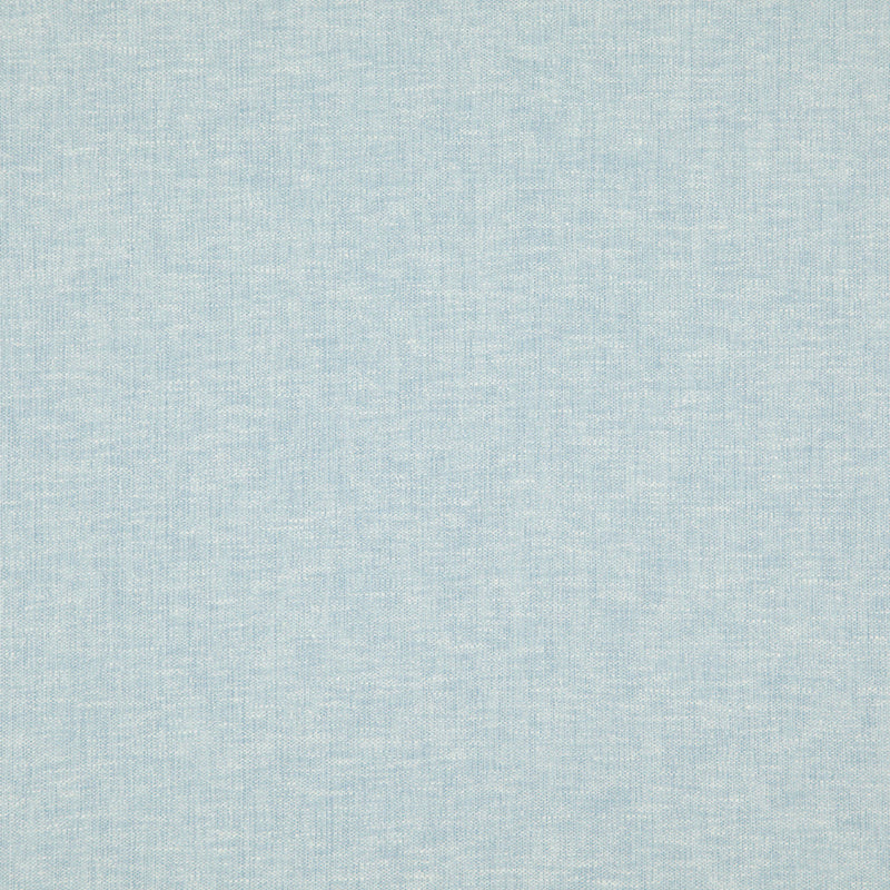 Cloud-# 17 spa
