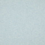 Cloud - # 17 spa- Maxwell Fabric By The Yard