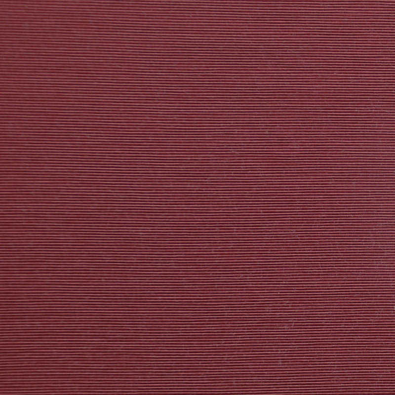 Bursa-# 38 black cherry