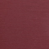 Bursa - # 38 black cherry- Maxwell Fabric By The Yard