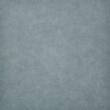 Taro - # 211 sea biscuit- Maxwell Fabric By The Yard