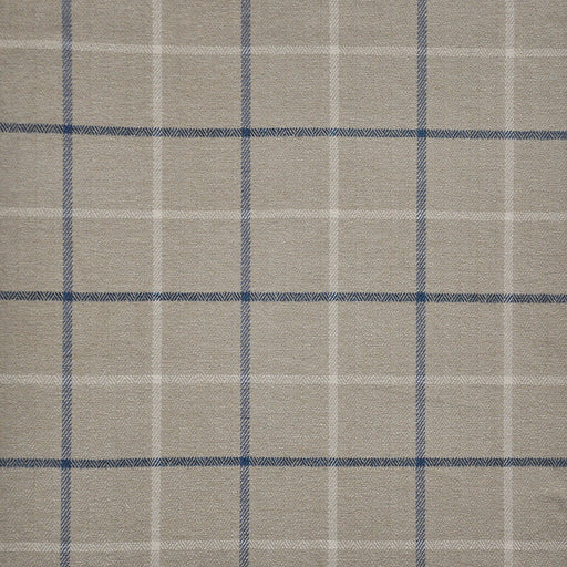 Finestra-# 213 dorset