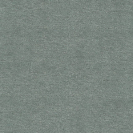 Feldspar-nj-# 691 atlantic