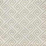 Aldgate - # 625 oyster- Maxwell Fabric By The Yard