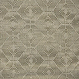 Orapa - # 623 khaki- Maxwell Fabric By The Yard
