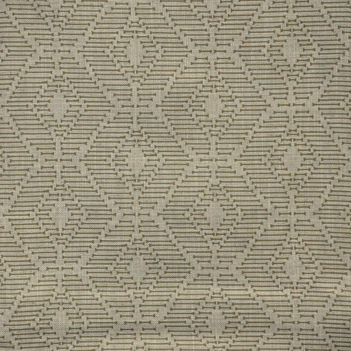 Orapa-# 623 khaki