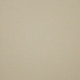 Matilda - # 309 ecru- Maxwell Fabric By The Yard