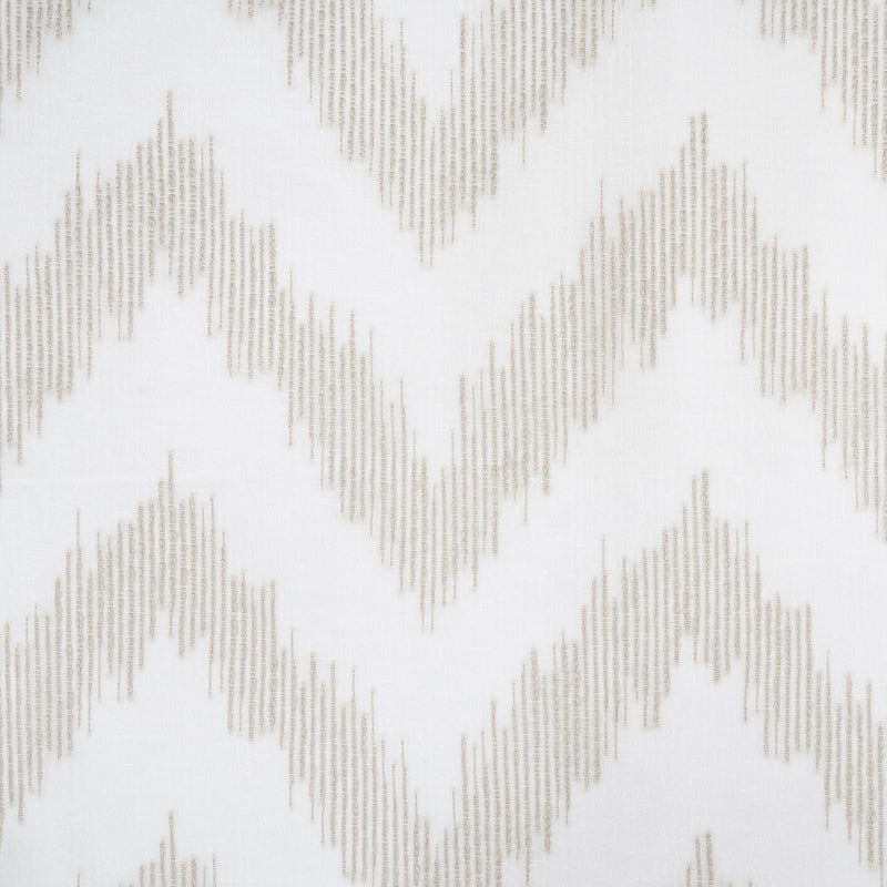 Bolton-# 338 linen