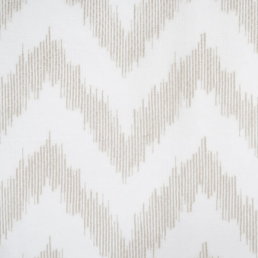 Bolton-# 338 linen