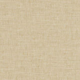Tambo - # 504 hay- Maxwell Fabric By The Yard