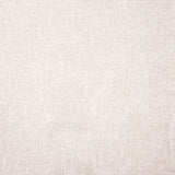 Callisto - # 306 jasmine- Maxwell Fabric By The Yard