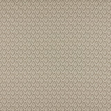 Lottie - # 549 earth- Maxwell Fabric By The Yard