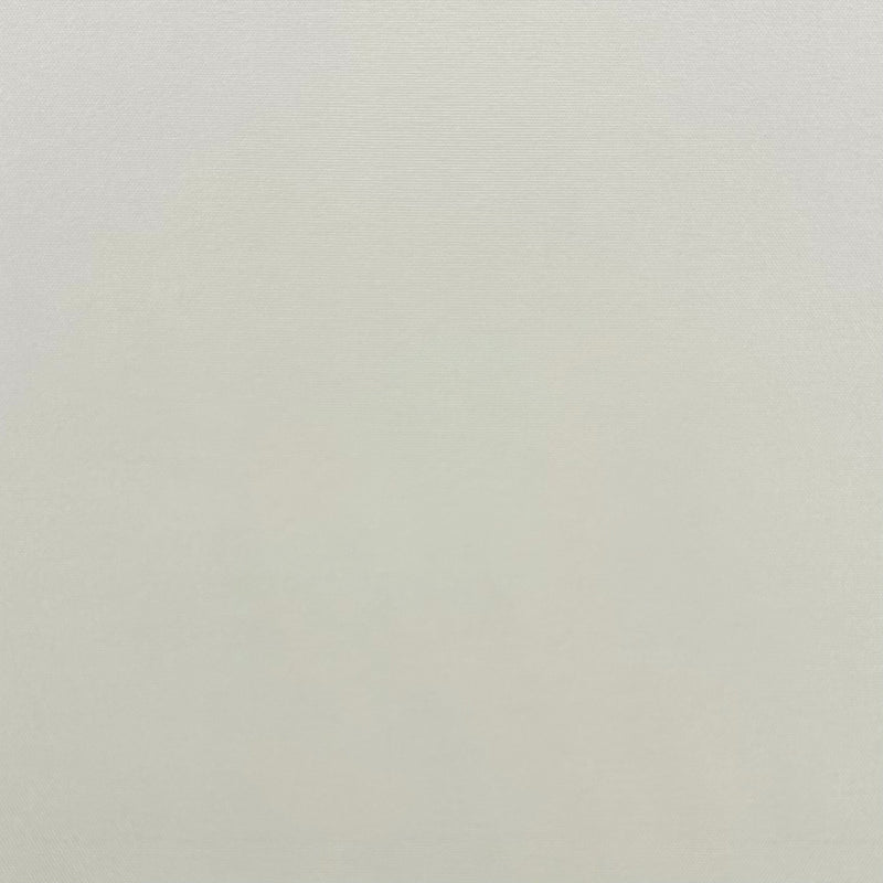 Electra-# 220 winter white