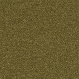 Calabria - # 416 moss- Maxwell Fabric By The Yard