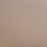 Palermo - # 426 pale- Maxwell Fabric By The Yard