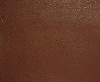Vintage (contract vinyl)-# 001 ale