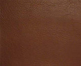 Vintage (contract vinyl) - # 001 ale- Maxwell Fabric By The Yard