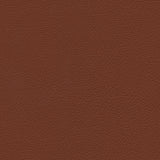 Downtown-nj - # 336 spice- Maxwell Fabric By The Yard