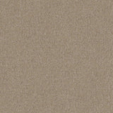 Calabria - # 440 funghi- Maxwell Fabric By The Yard