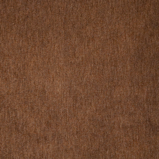 Belluno-# 118 rootbeer