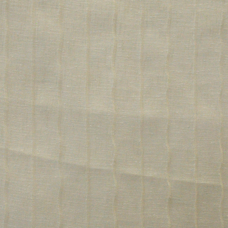 Othello-# 624 buff