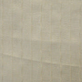 Othello - # 624 buff- Maxwell Fabric By The Yard