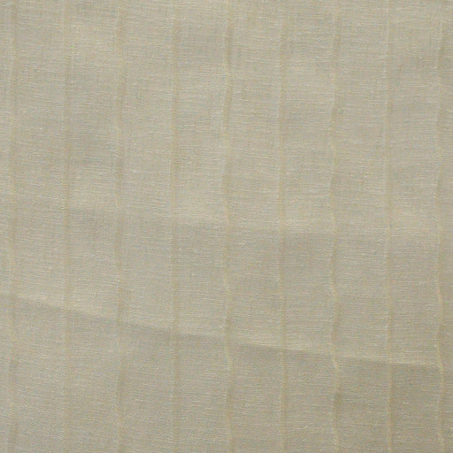 Othello-# 624 buff