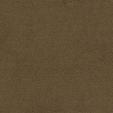 Rambutan-nj - # 784 espresso- Maxwell Fabric By The Yard
